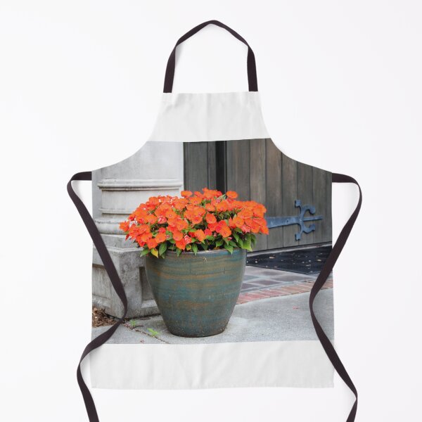 Item preview, Pure Orange designed and sold by Cynthia48.