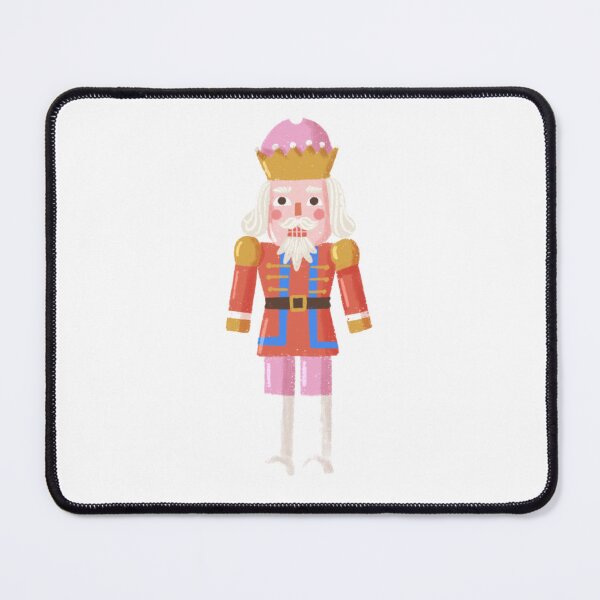 Item preview, SWEETY- NUTCRACKER designed and sold by XSimonDesignerX.