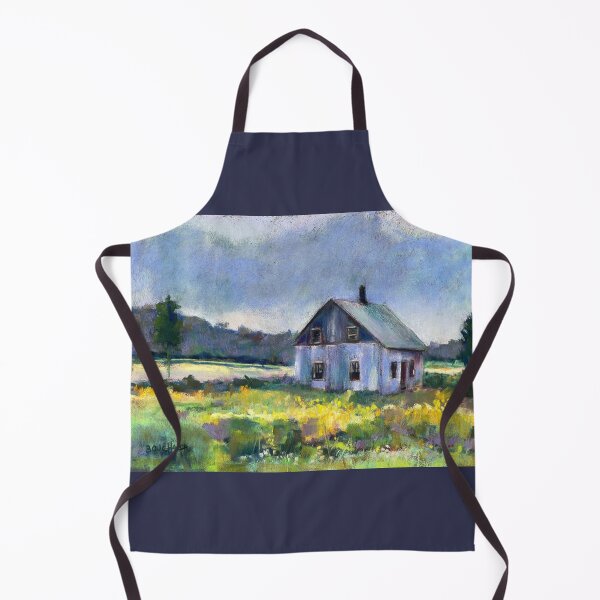Item preview, Canola on the 323 designed and sold by Stephanie Bouchard.