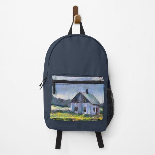 Item preview, Canola on the 323 designed and sold by Stephanie Bouchard.