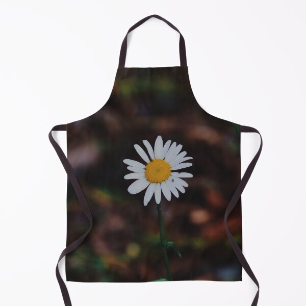 Item preview, Oxeye Daisy designed and sold by Tessia Photography.