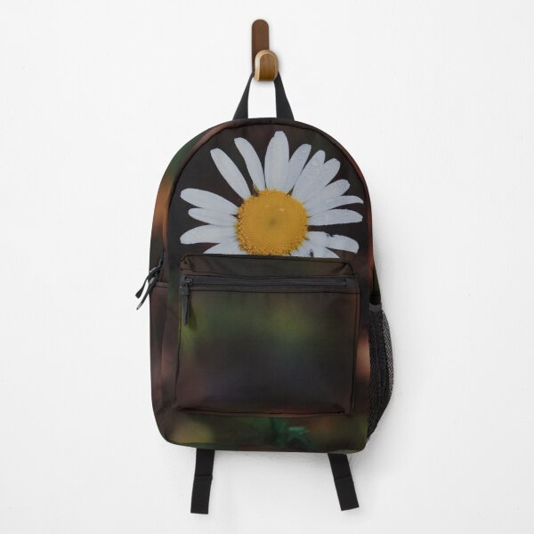 Item preview, Oxeye Daisy designed and sold by Tessia Photography.