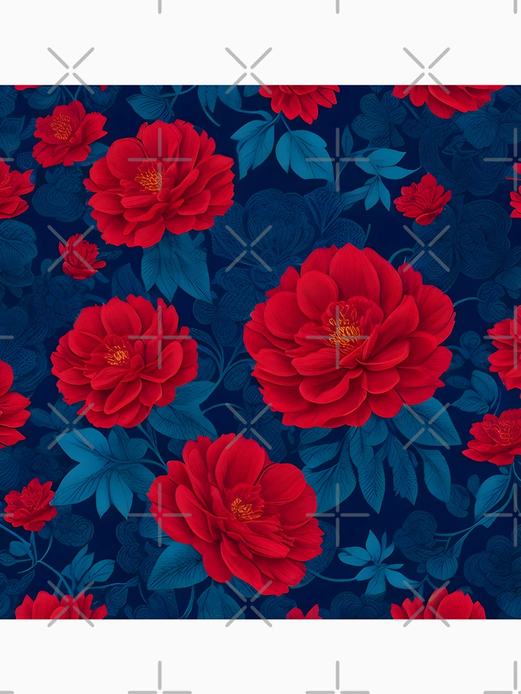 Aperçu 6 sur 6. Sweat à capuche épais avec l'œuvre créée et vendue par RabbitPrints.