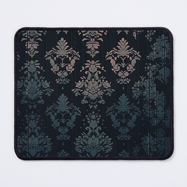 Item preview, Transforming Spaces: Sharp-Edged Patterns into Featured Art designed and sold by Belltwon.
