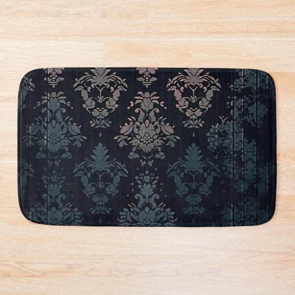Item preview, Transforming Spaces: Sharp-Edged Patterns into Featured Art designed and sold by Belltwon.