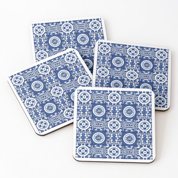 Item preview, To Ellinikó Motívo designed and sold by Bring Back Culture.