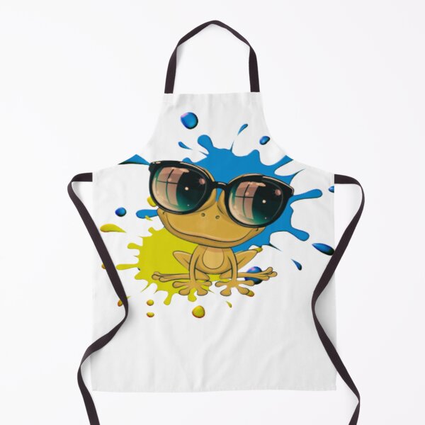 Item preview, Frog Wisdom designed and sold by Teixeira224.
