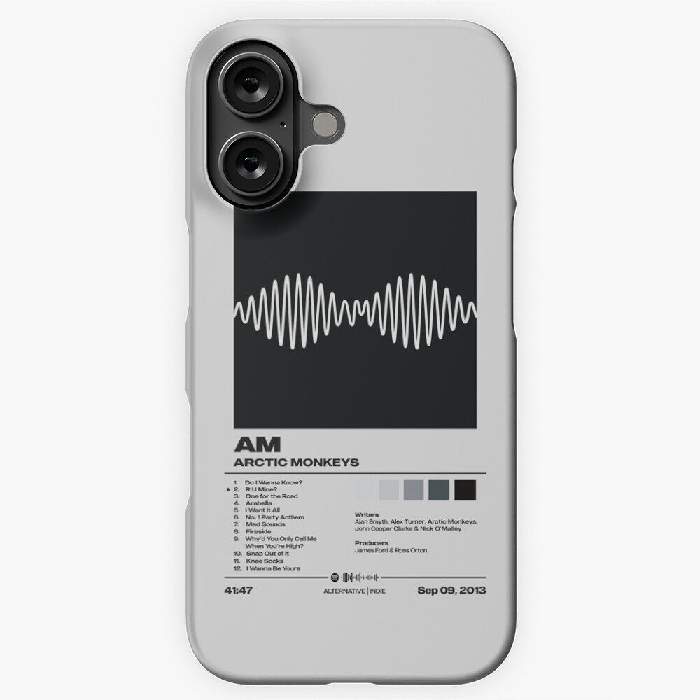 Item preview, iPhone Snap Case designed and sold by FourthWallPrint.