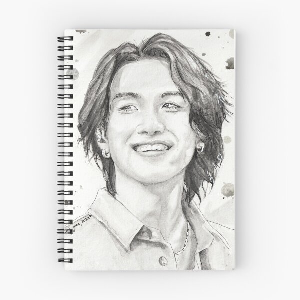 Item preview, Eye Smile Eternal designed and sold by emopod.
