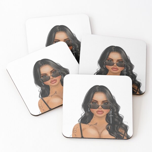 Item preview, stardoll designed and sold by Barbi-Ken.