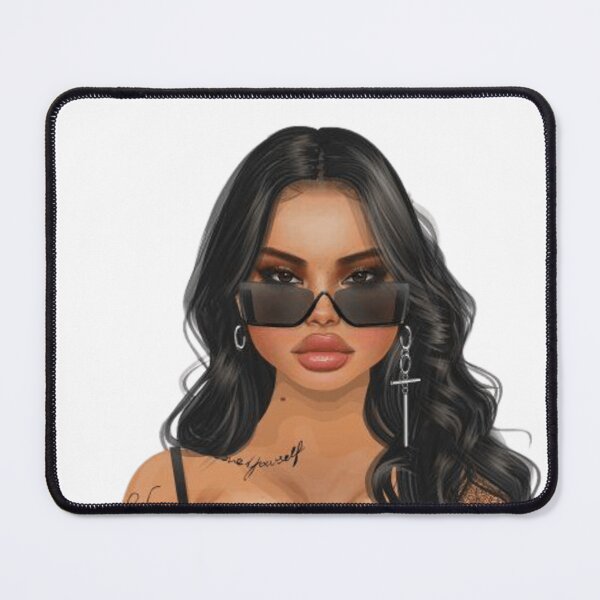 Item preview, stardoll designed and sold by Barbi-Ken.
