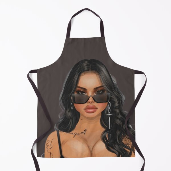 Item preview, stardoll designed and sold by Barbi-Ken.
