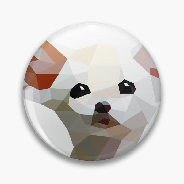 Item preview, Cute Little Fox designed and sold by James456788.