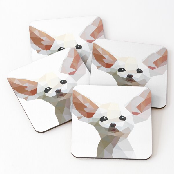 Item preview, Cute Little Fox designed and sold by James456788.