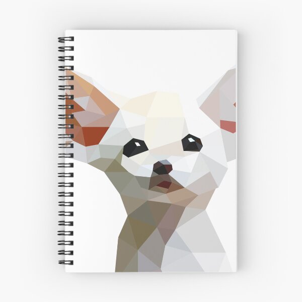 Item preview, Cute Little Fox designed and sold by James456788.