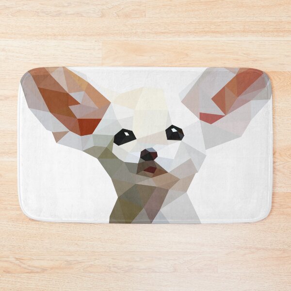 Item preview, Cute Little Fox designed and sold by James456788.
