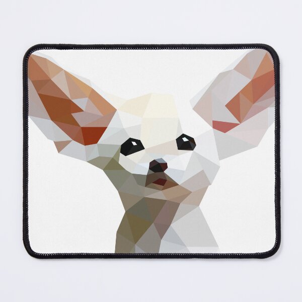 Item preview, Cute Little Fox designed and sold by James456788.