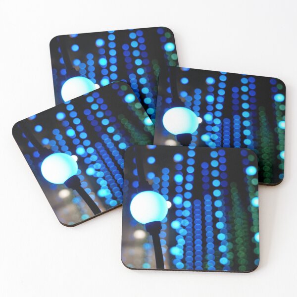 Item preview, Under the Sea Lighting designed and sold by sarahhillphotos.