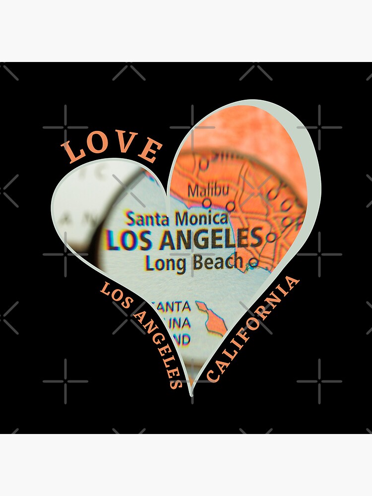 LOVED by Designers in Los Angeles, CA