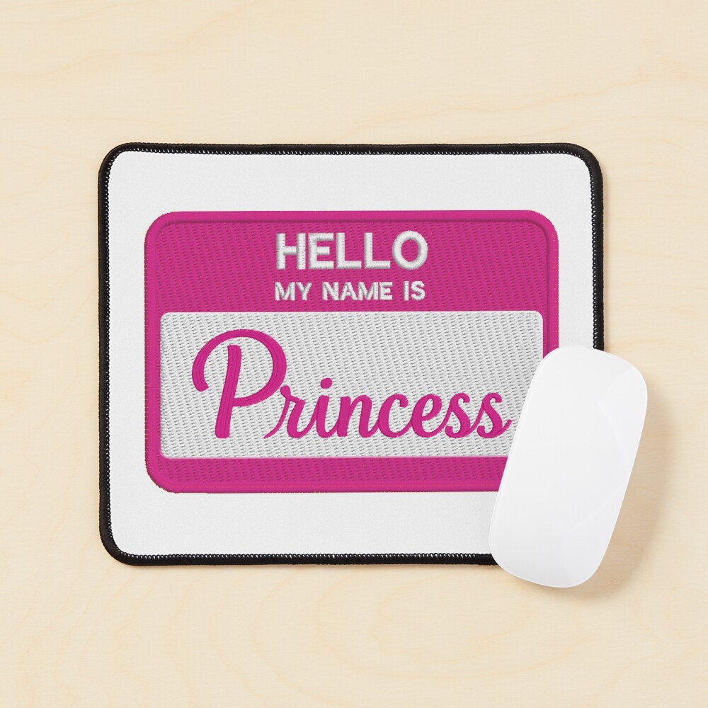 Item preview, Mouse Pad designed and sold by mystudiocreate.
