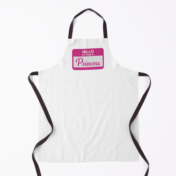Item preview, hello princess designed and sold by mystudiocreate.