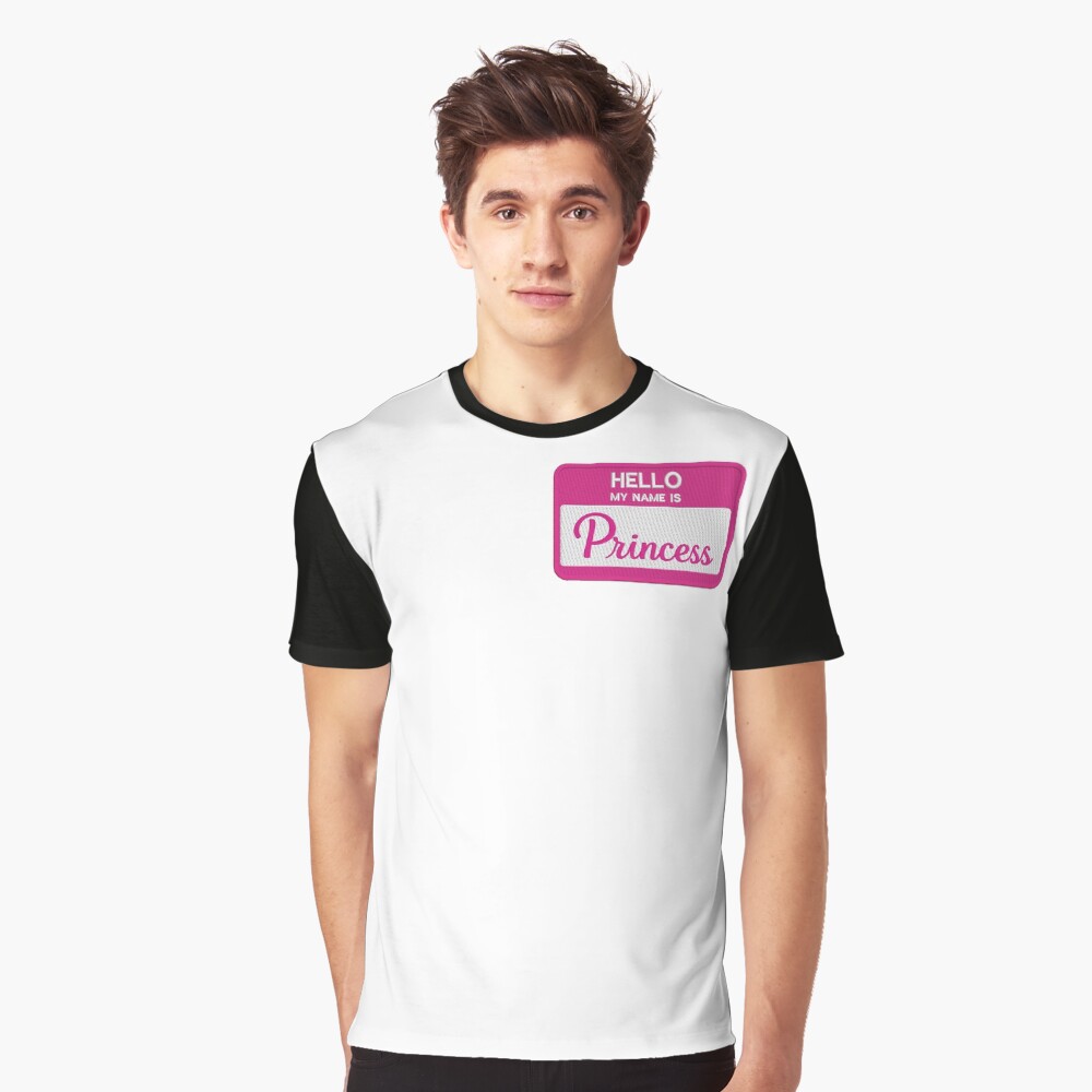 Item preview, Graphic T-Shirt designed and sold by mystudiocreate.