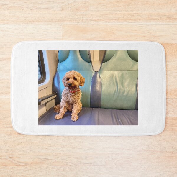 Item preview, Sweet boy  designed and sold by BOBBYBABE.