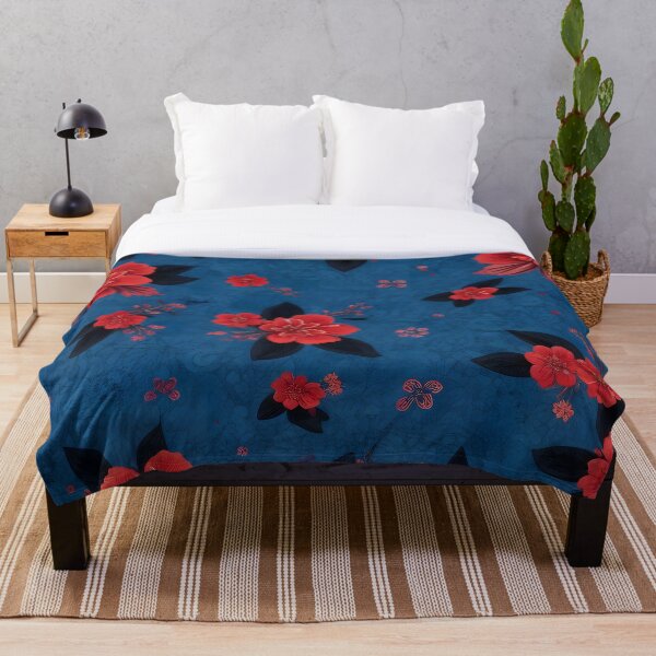 Item preview, Encanto Floral 13: Encanto Natural en Cada Pétalo designed and sold by RabbitPrints.