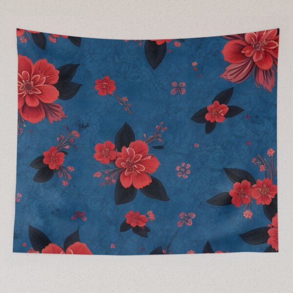 Tapestry