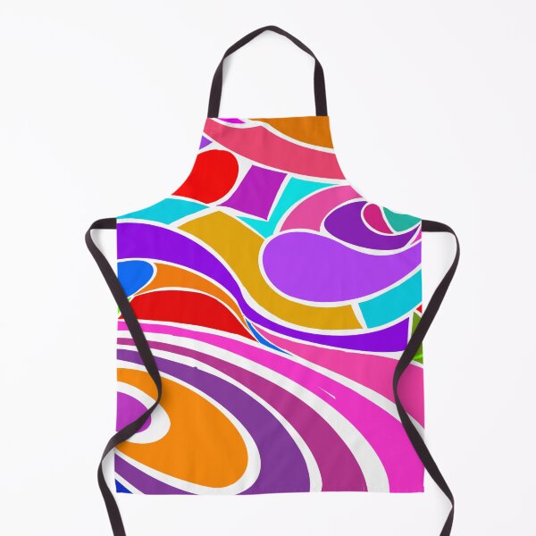 Item preview, Totally hair designed and sold by Avniz.