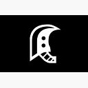 Great Sword Monster Hunter World Icon Laptop Skin By Mzethner Redbubble
