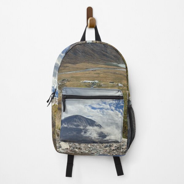 Item preview, The Mountains of Greenland designed and sold by Calvin Rogers.