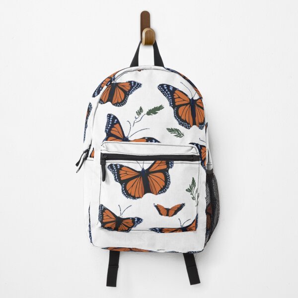 Item preview, Monarch Butterfly designed and sold by Top-Bot.