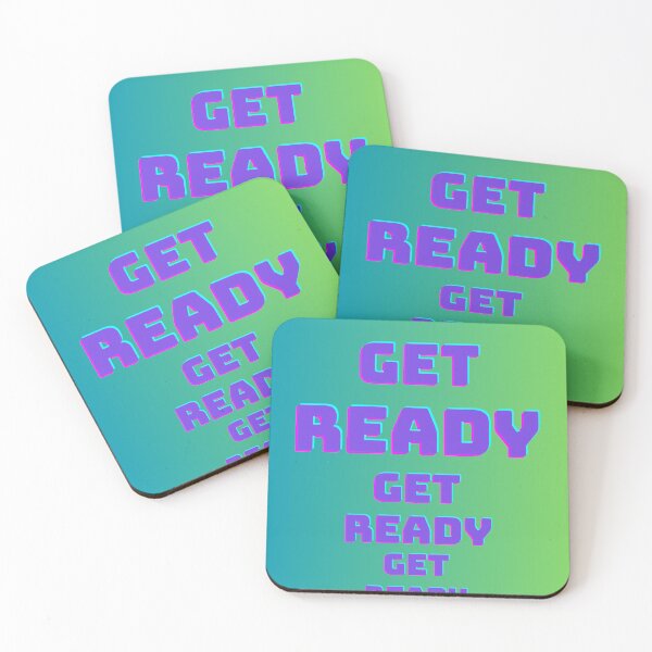 Item preview, quot of encourage designed and sold by AlaadinLampShop.