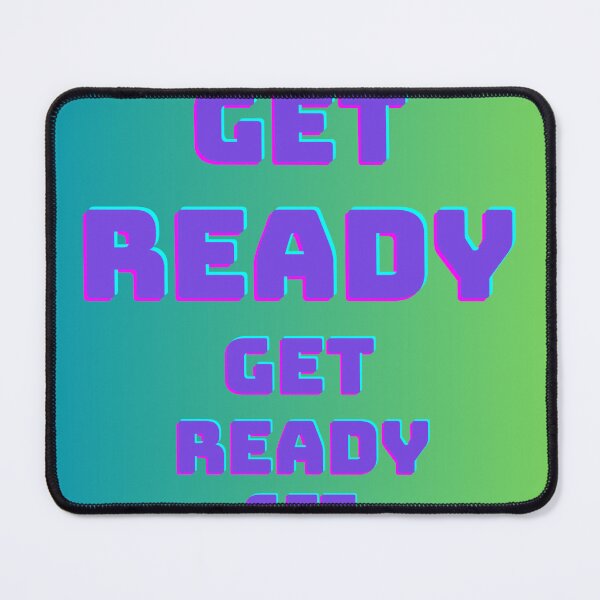 Item preview, quot of encourage designed and sold by AlaadinLampShop.