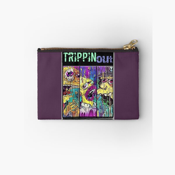 Item preview, Trippin out designed and sold by Erik007best.