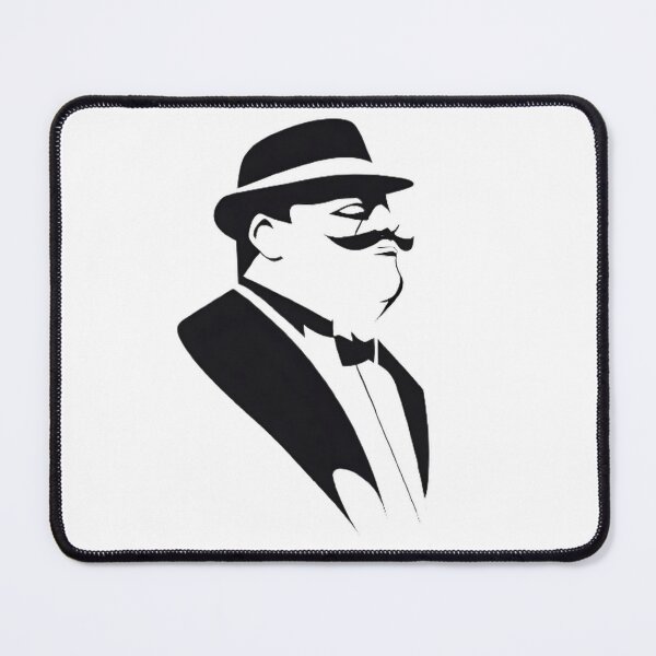 Item preview, Enrico Caruso Silhouette designed and sold by MinimalistHaven.