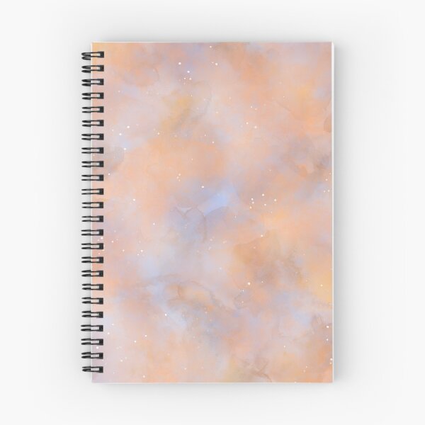 Item preview, Orange Watercolors designed and sold by hughjassart.