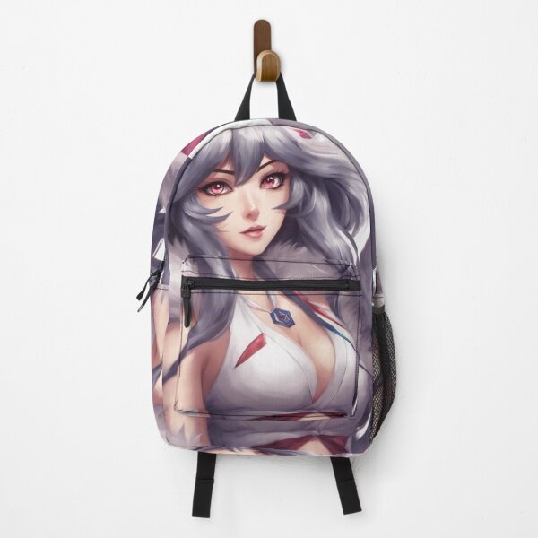 Item preview, kitsune designed and sold by Hasudrawing.