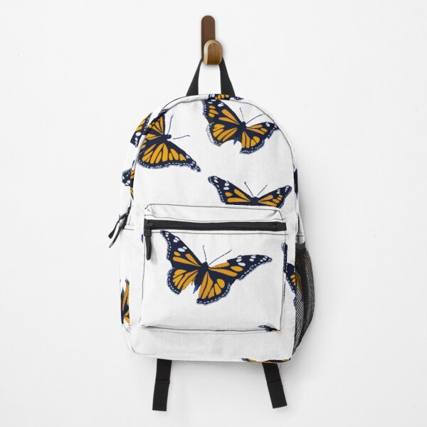 Item preview, Monarch Butterfly designed and sold by Top-Bot.