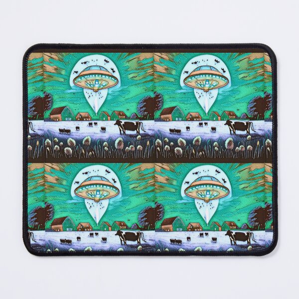 Item preview, Earth Ambassadors designed and sold by FlorGBarriosA.