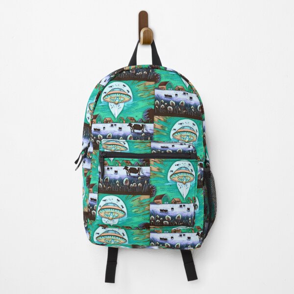 Item preview, Earth Ambassadors designed and sold by FlorGBarriosA.