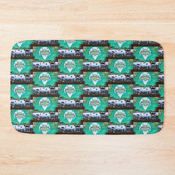 Item preview, Earth Ambassadors designed and sold by FlorGBarriosA.