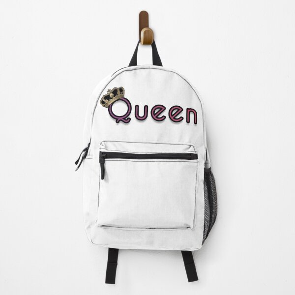 Item preview, QUEEN designed and sold by ErynImagination.