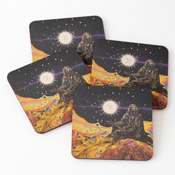 Item preview, Sativa Seer designed and sold by 20th-eclipse.