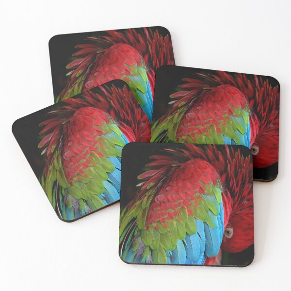 Item preview, Palette designed and sold by photocracy.
