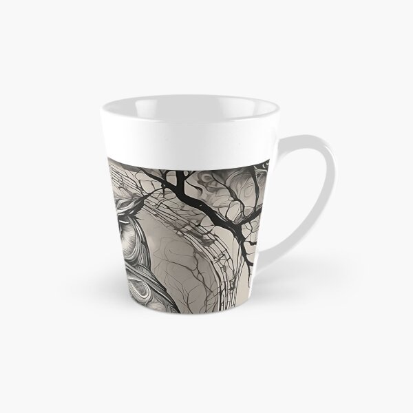 Item preview, Mystic Nocturnal Companion designed and sold by StefanVlahovic.