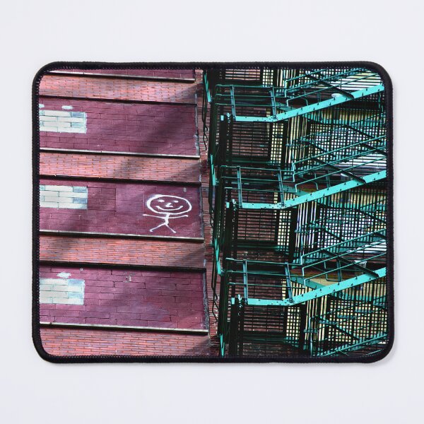 Item preview, Mr. In-Between designed and sold by photocracy.