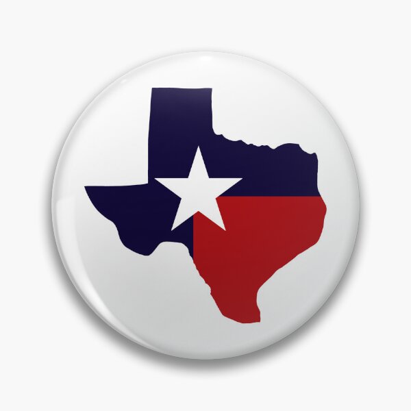Item preview, Texas Lone Star State  designed and sold by raineOn.