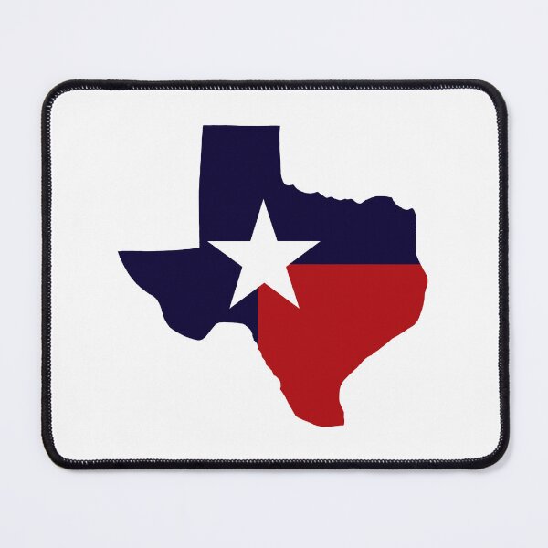Item preview, Texas Lone Star State  designed and sold by raineOn.